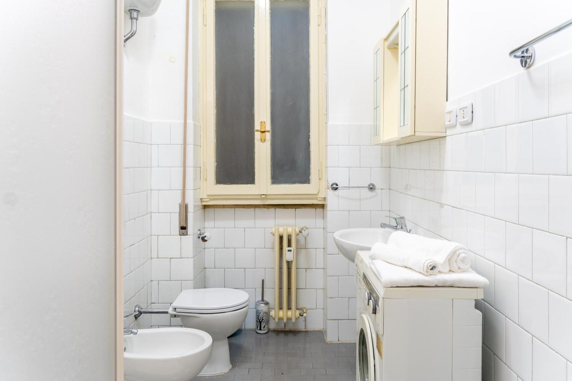 Home Stay Roma Acomodação com café da manhã  *