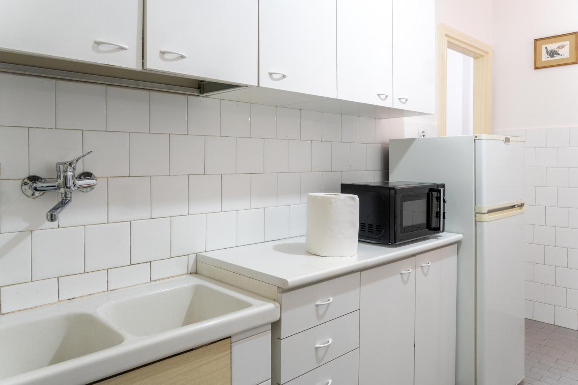Acomodação com café da manhã  Home Stay Roma